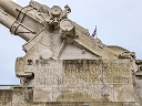 Royal Artillery Memorial (id=7988)